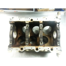 #BKG40 Engine Cylinder Block For 99-02 Chrysler  300M  3.5